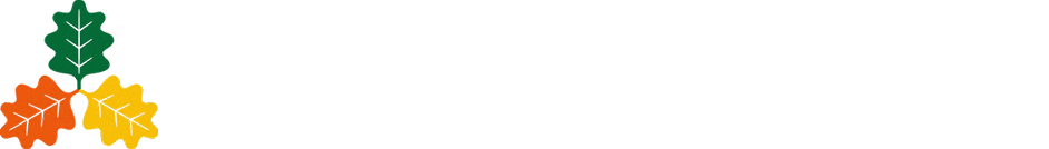 HASUDA OAK PLAZA